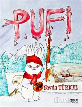 Pufi (Ciltli)