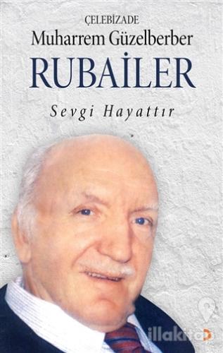 Rubailer