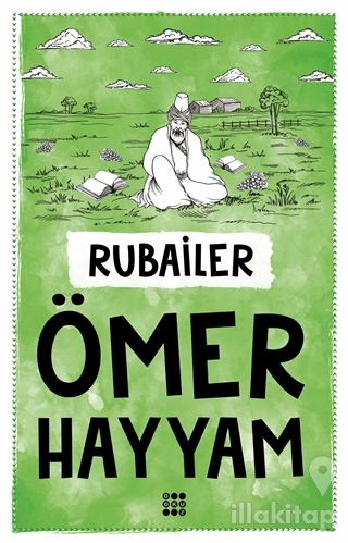 Rubailer