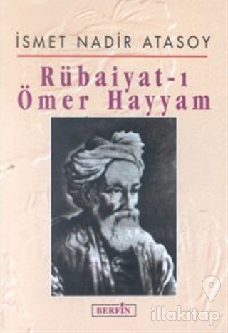 Rübaiyat-ı Ömer Hayyam