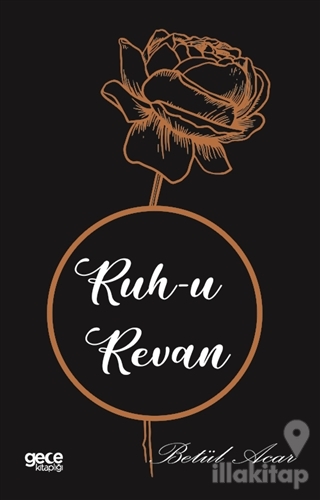 Ruh-u Revan