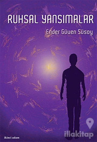 Ruhsal Yansımalar