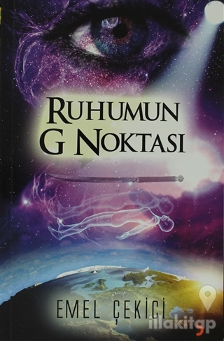 Ruhumun G Noktası