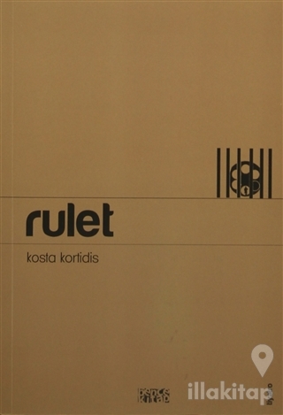 Rulet