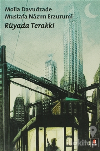 Rüyada Terakki