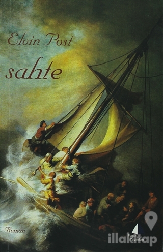 Sahte