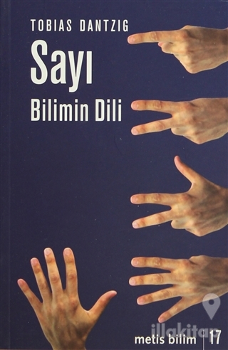 Sayı: Bilimin Dili