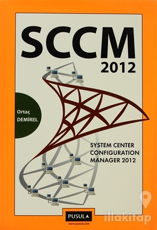 SCCM 2012