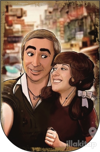 Şener Şen Ayşen Gruda - 10'lu Ayraç