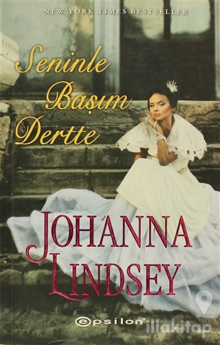 Seninle Başım Dertte