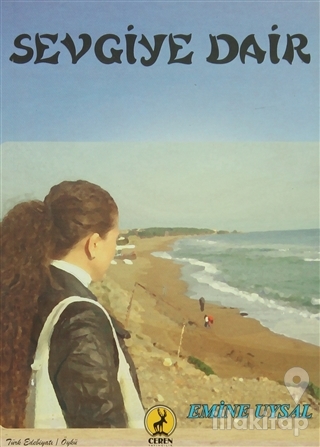 Sevgiye Dair