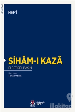 Siham-ı Kaza