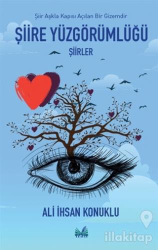 Şiire Yüzgörümlüğü