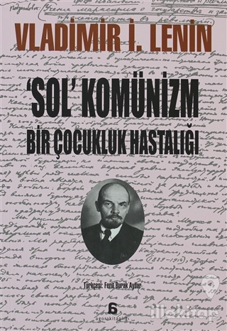 Sol Komünizm