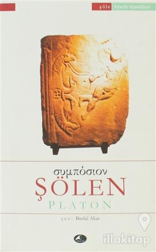 Şölen