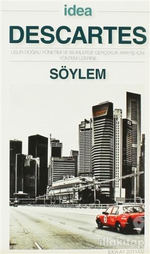 Söylem