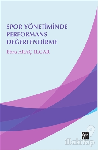 Spor Yönetiminde Performans Değerlendirme