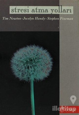 Stresi Atma Yolları