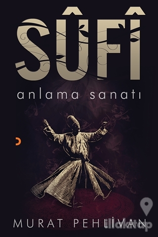 Sufi