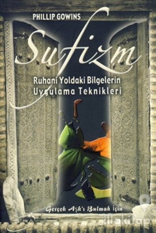 Sufizm