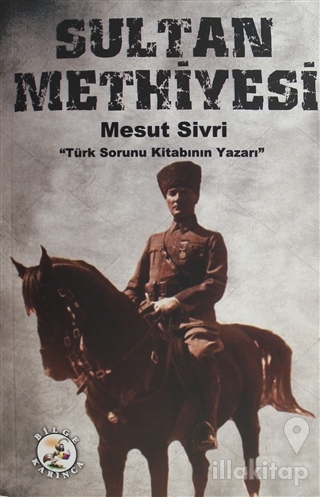 Sultan Methiyesi
