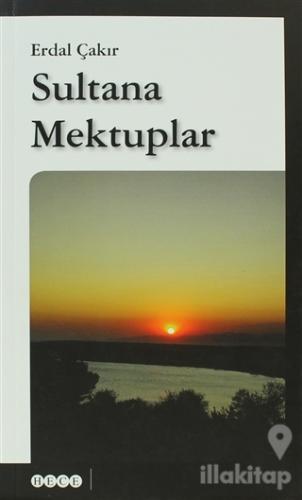 Sultana Mektuplar