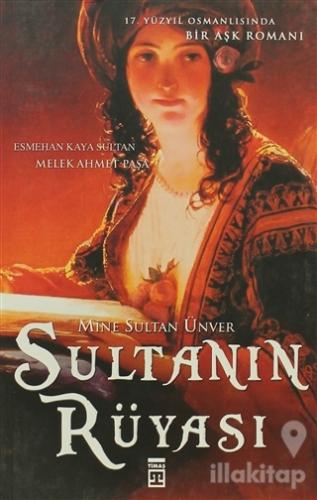 Sultanın Rüyası