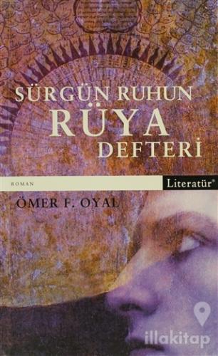 Sürgün Ruhun Rüya Defteri