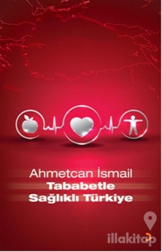 Tababetle Sağlıklı Türkiye