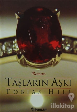 Taşların Aşkı