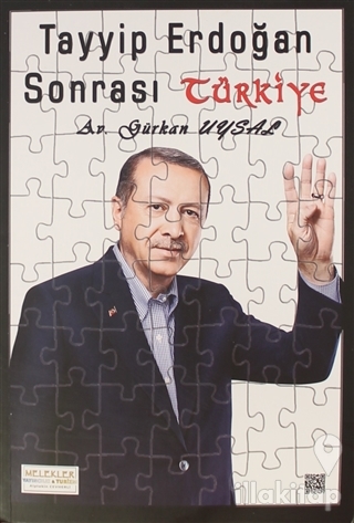 Tayyip Erdoğan Sonrası Türkiye