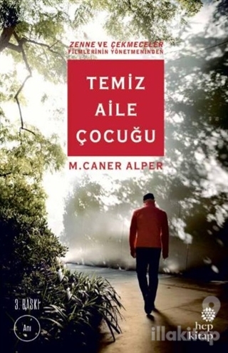 Temiz Aile Çocuğu
