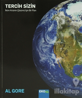 Tercih Sizin (Yetişkinler İçin)