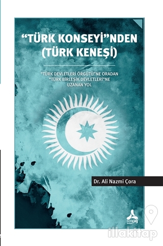 ''Türk Konseyi''nden (Türk Keneşi)