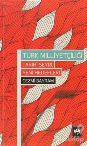 Türk Milliyetçiliği - Tarihi Seyri, Yeni Hedefleri