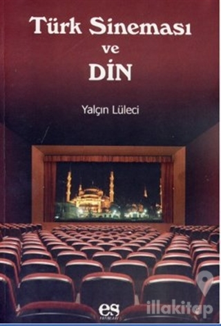 Türk Sineması ve Din