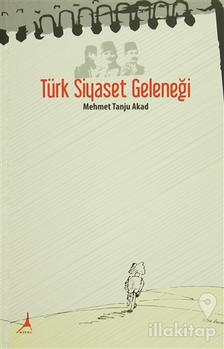Türk Siyaset Geleneği