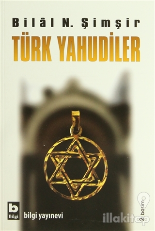 Türk Yahudiler