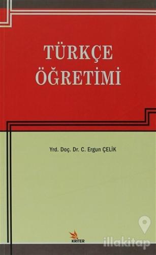 Türkçe Öğretimi