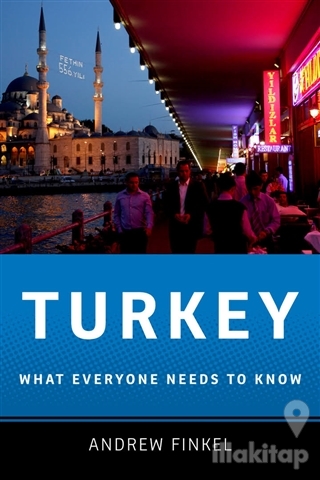 Turkey