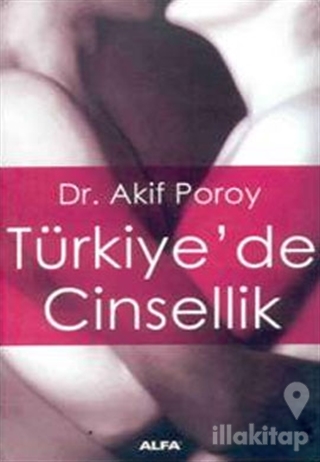 Türkiye'de Cinsellik