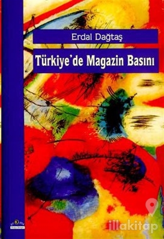 Türkiye'de Magazin Basını