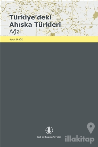 Türkiye'deki Ahıska Türkleri Ağzı