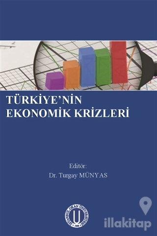 Türkiye'nin Ekonomik Krizleri