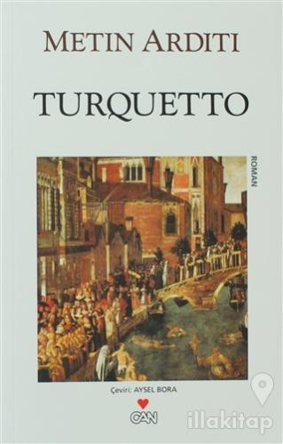 Turquetto