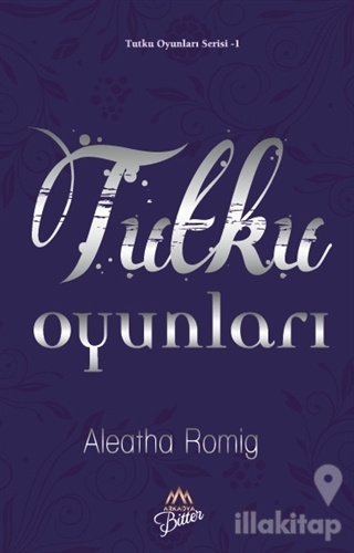 Tutku Oyunları
