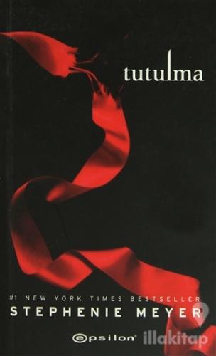 Tutulma