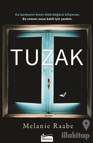 Tuzak
