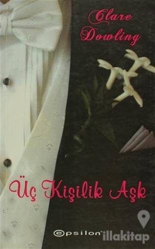 Üç Kişilik Aşk