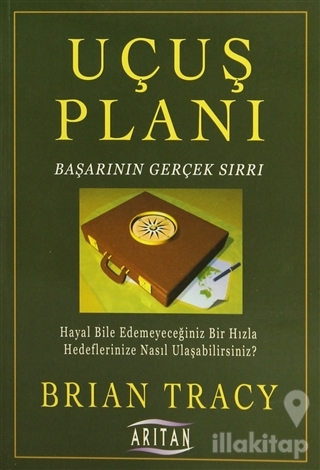 Uçuş Planı